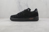 Custom LV x NK Air Force Monogram - sneakerhillcom