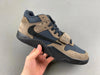 Custom Travis Scott x Air Jordan 1 Low JACK - sneakerhillcom