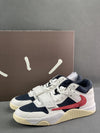 Custom Travis Scott x Air Jordan Executive The Check - sneakerhillcom