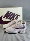 Custom Travis Scott x Fragment x Air Jordan 1 Low OG DM7866-888 - sneakerhillcom