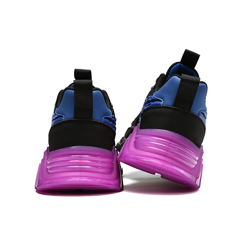 Altitude Surge T4 Sneakers Tntwear Shoes