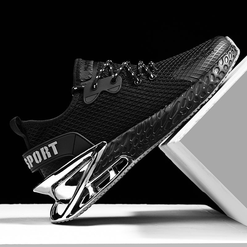 Orbit Volt T4 Sneakers Tntwear Shoes