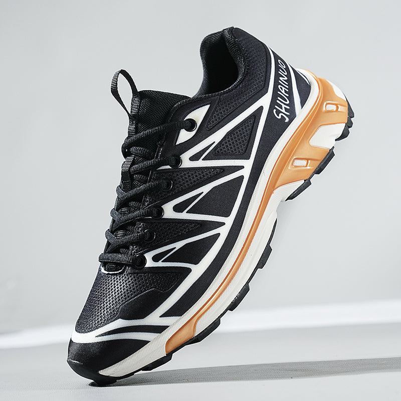 Falcon Pulse T4 Sneakers Tntwear Shoes