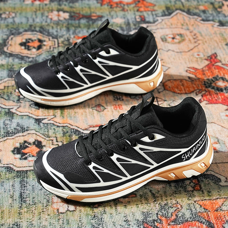 Falcon Pulse T4 Sneakers Tntwear Shoes