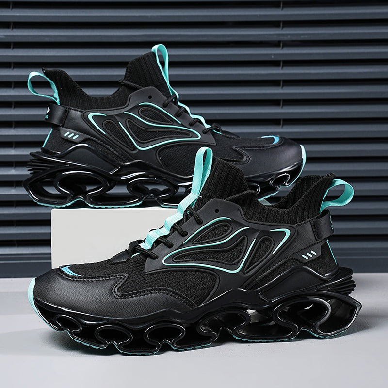 Apex Drift T4 Sneakers Tntwear Shoes