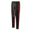 Double Stripped Track Pants [2 Colorway] - sneakerhillcom