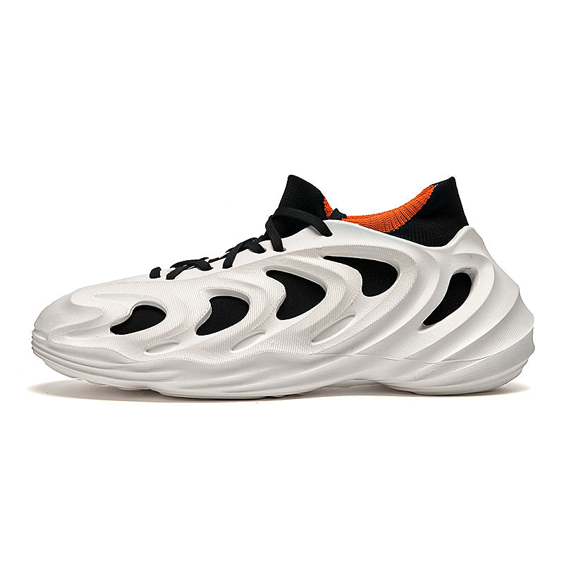 DRIFT X9X Foam Runner Sneakers Men's Luxury Boutique - X9X™