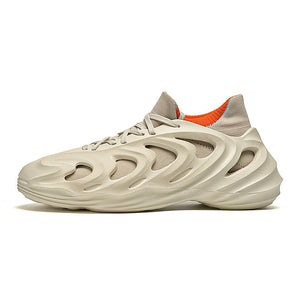 DRIFT X9X Foam Runner Sneakers Men's Luxury Boutique - X9X™