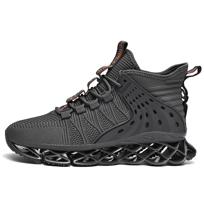 Hyper Haven' X9X Sneakers Men's Luxury Boutique - X9X™