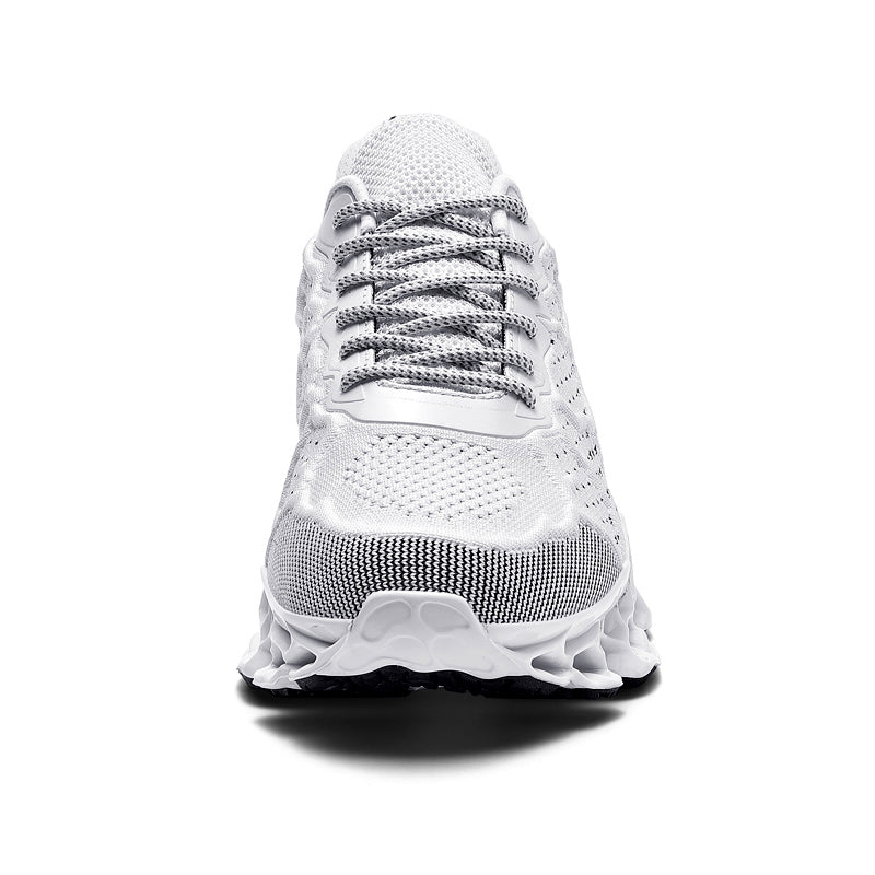 FURY 'Admiral' X9X Sneakers Men's Luxury Boutique - X9X™