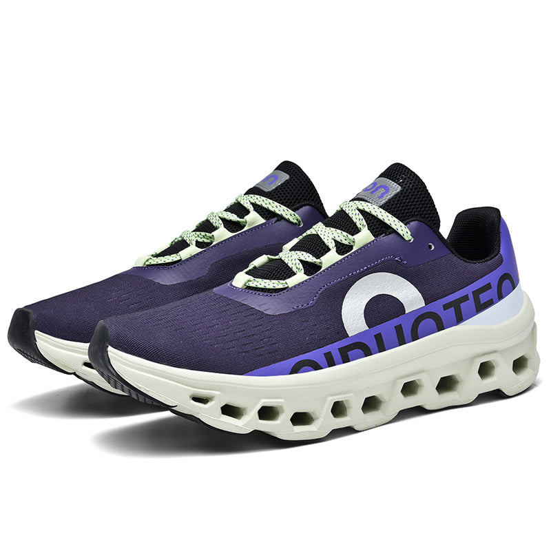 Skyline Surge T4 Sneakers Tntwear Shoes