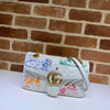 Sneakerhill - Top Quality Bags GCI 575 - sneakerhillcom