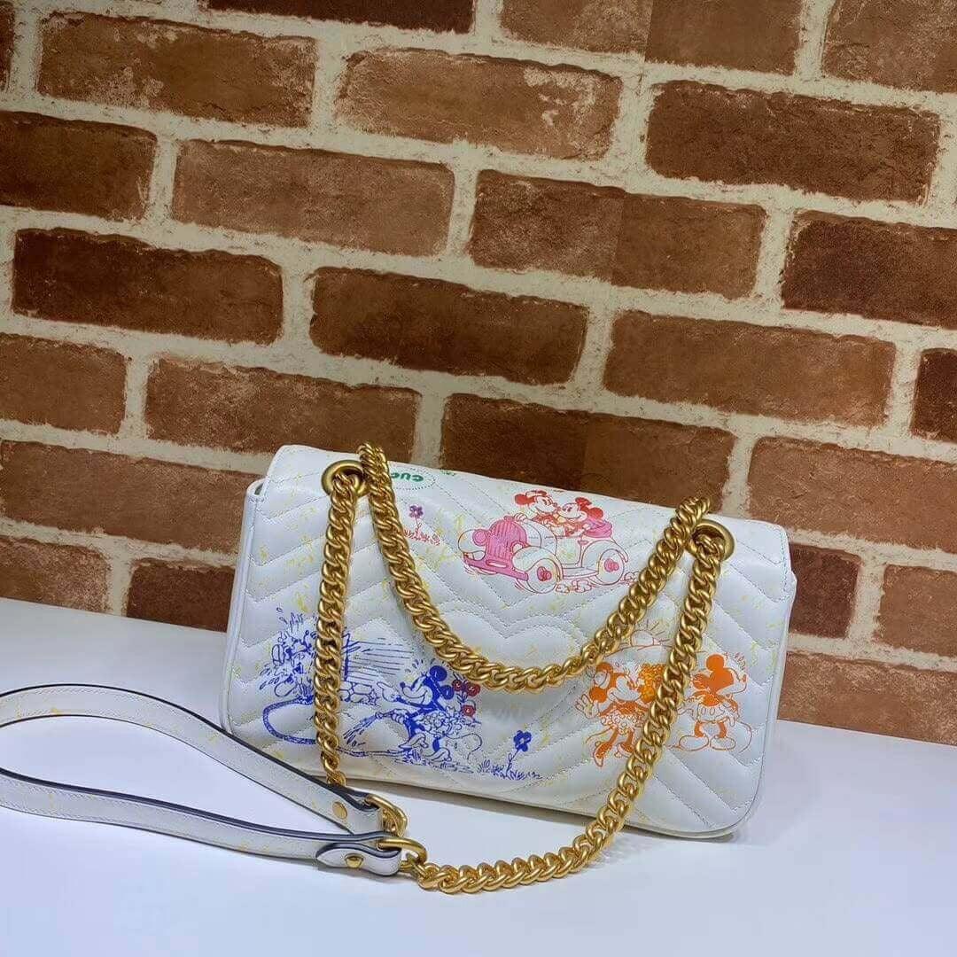 Sneakerhill - Top Quality Bags GCI 575 - sneakerhillcom