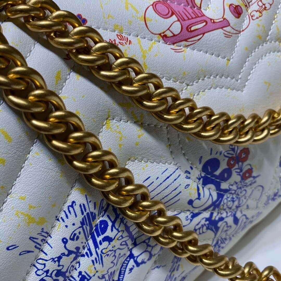 Sneakerhill - Top Quality Bags GCI 575 - sneakerhillcom