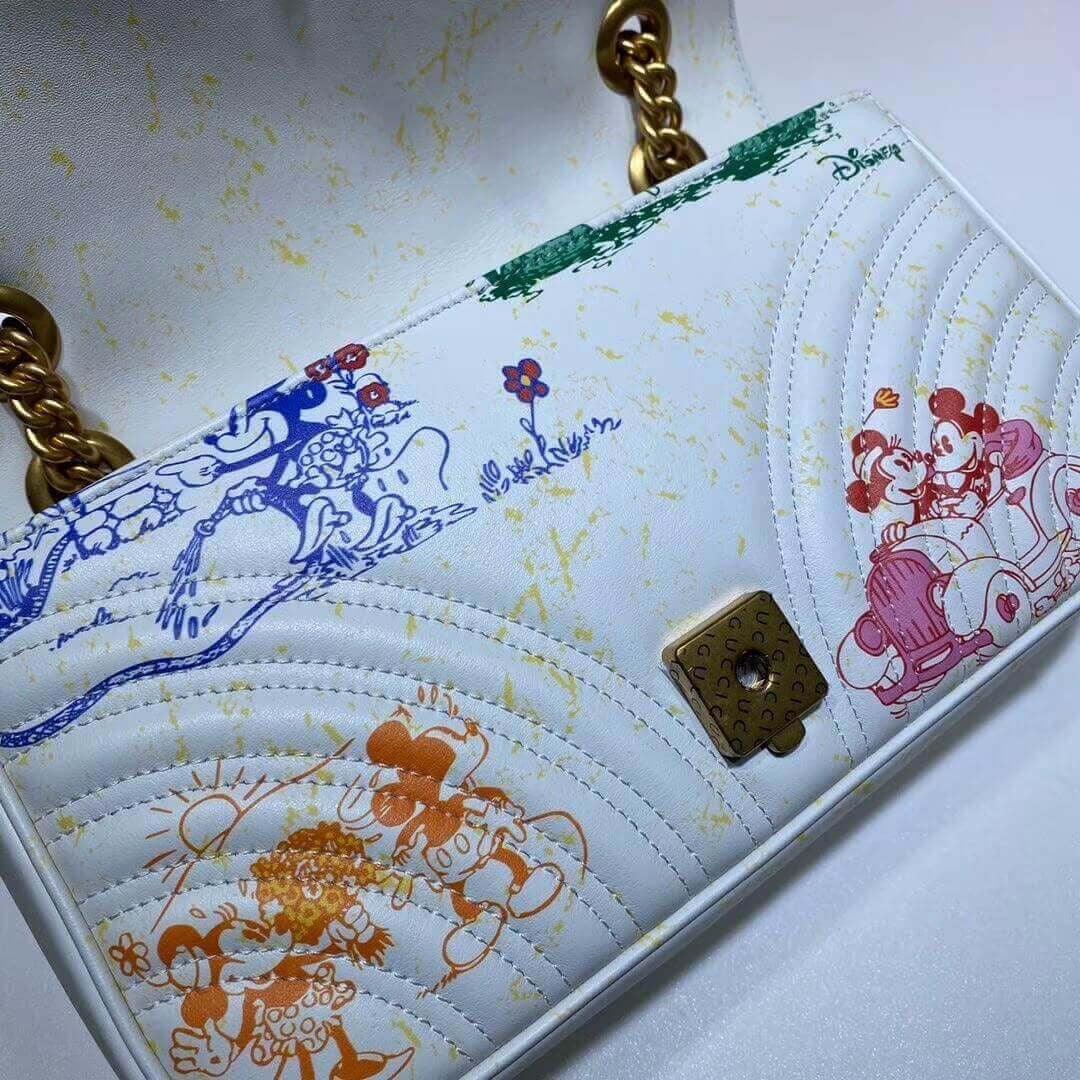 Sneakerhill - Top Quality Bags GCI 575 - sneakerhillcom