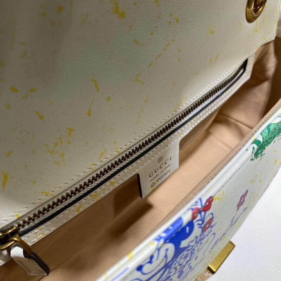 Sneakerhill - Top Quality Bags GCI 575 - sneakerhillcom