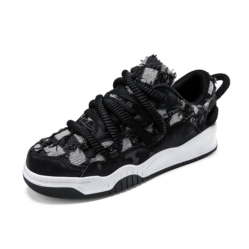 Aero Vortex' X9X Sneakers Men's Luxury Boutique - X9X™