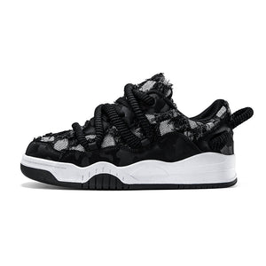 Aero Vortex' X9X Sneakers Men's Luxury Boutique - X9X™