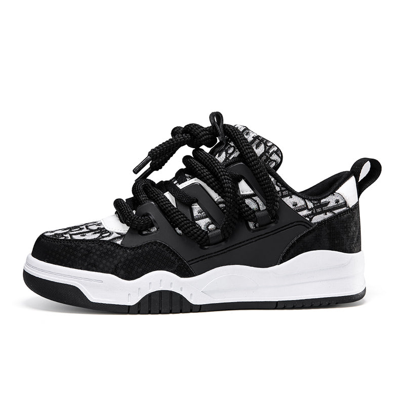 Nebula Surge' X9X Sneakers Men's Luxury Boutique - X9X™