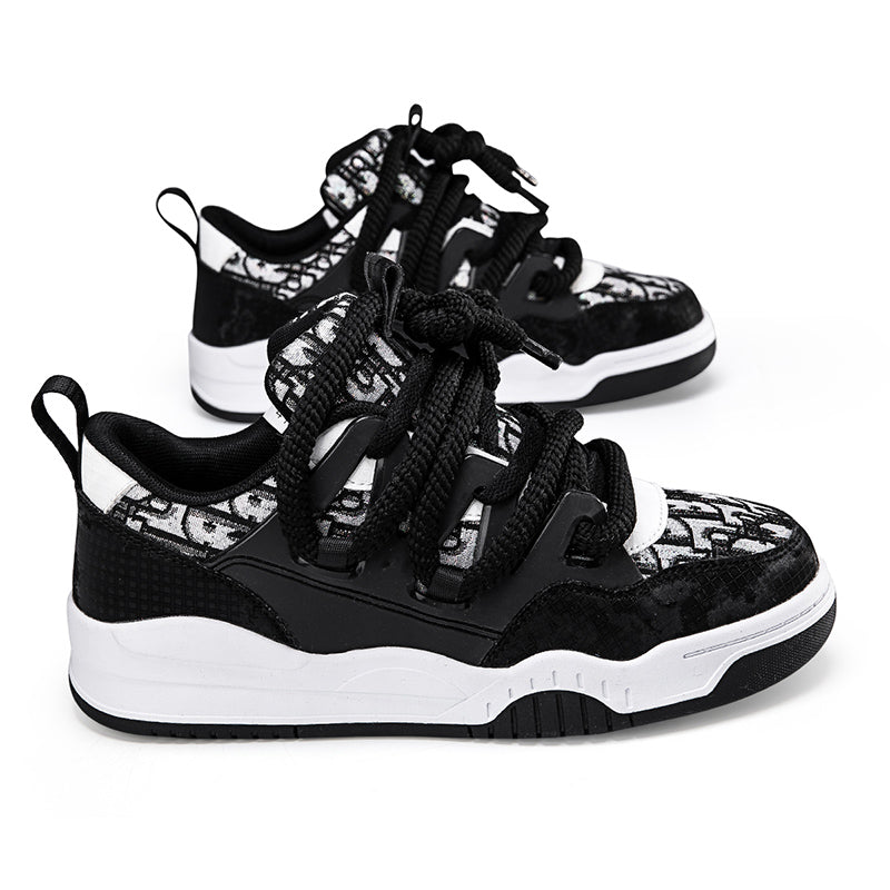 Nebula Surge' X9X Sneakers Men's Luxury Boutique - X9X™