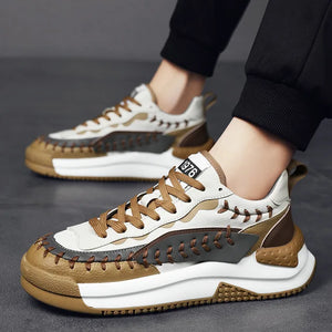 RX Designer Vulture Sneakers eprolo