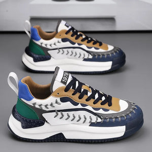 RX Designer Vulture Sneakers eprolo