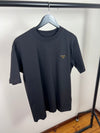 Sneakerhill - Prada T-Shirt 101