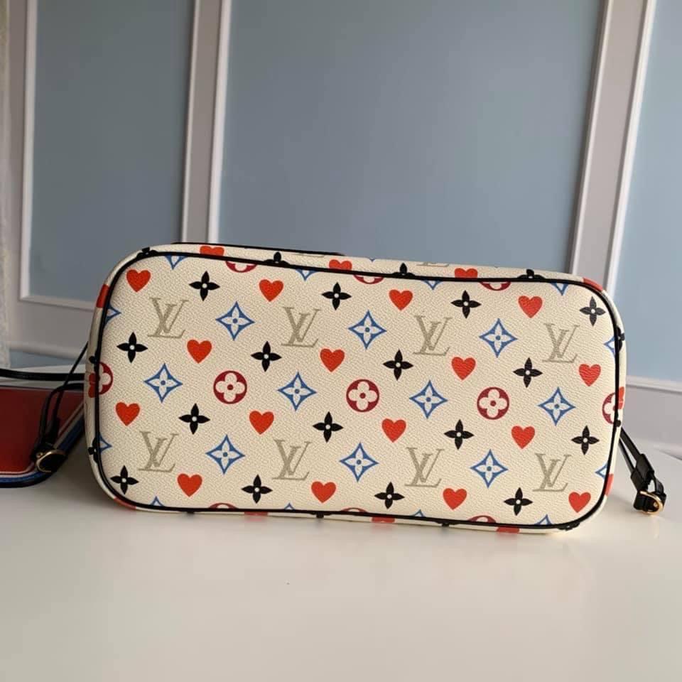 Sneakerhill - Top Quality Bags LUV 355 - sneakerhillcom