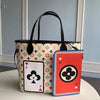 Sneakerhill - Top Quality Bags LUV 355 - sneakerhillcom
