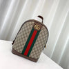 Sneakerhill - Top Quality Bags GCI 511 sneakerhillcom