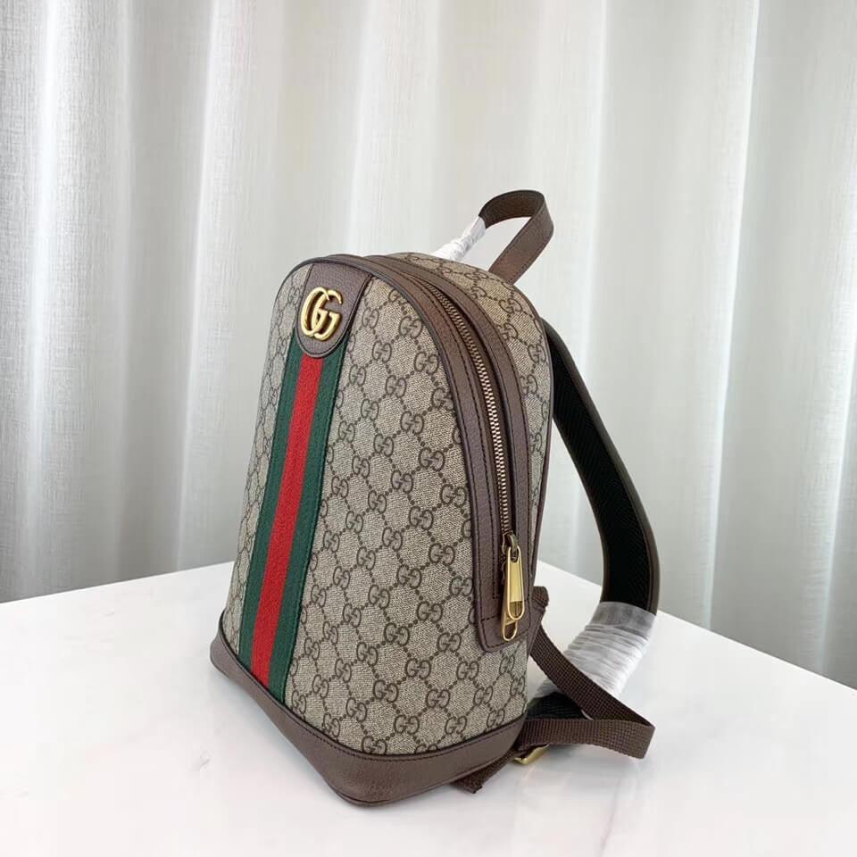 Sneakerhill - Top Quality Bags GCI 511 sneakerhillcom