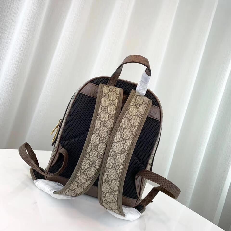 Sneakerhill - Top Quality Bags GCI 511 sneakerhillcom