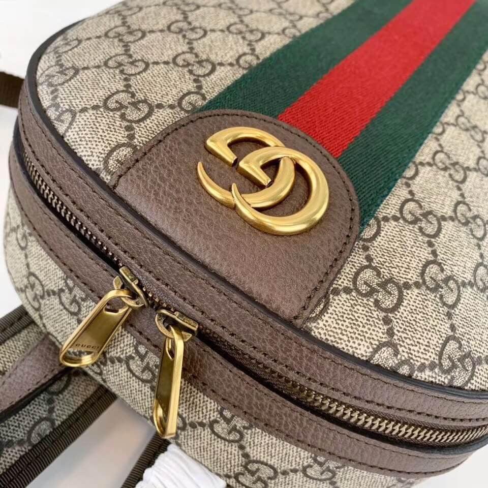 Sneakerhill - Top Quality Bags GCI 511 sneakerhillcom