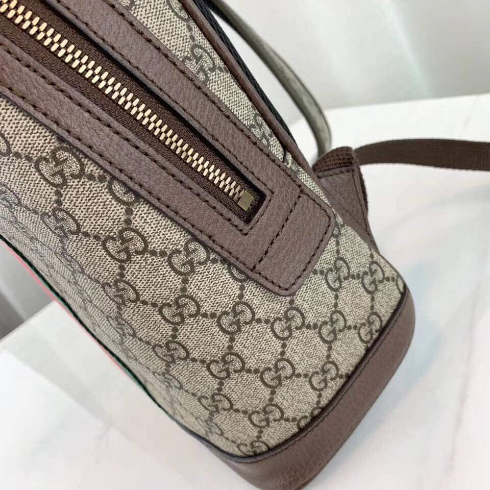 Sneakerhill - Top Quality Bags GCI 511 sneakerhillcom