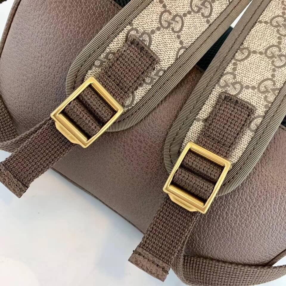Sneakerhill - Top Quality Bags GCI 511 sneakerhillcom