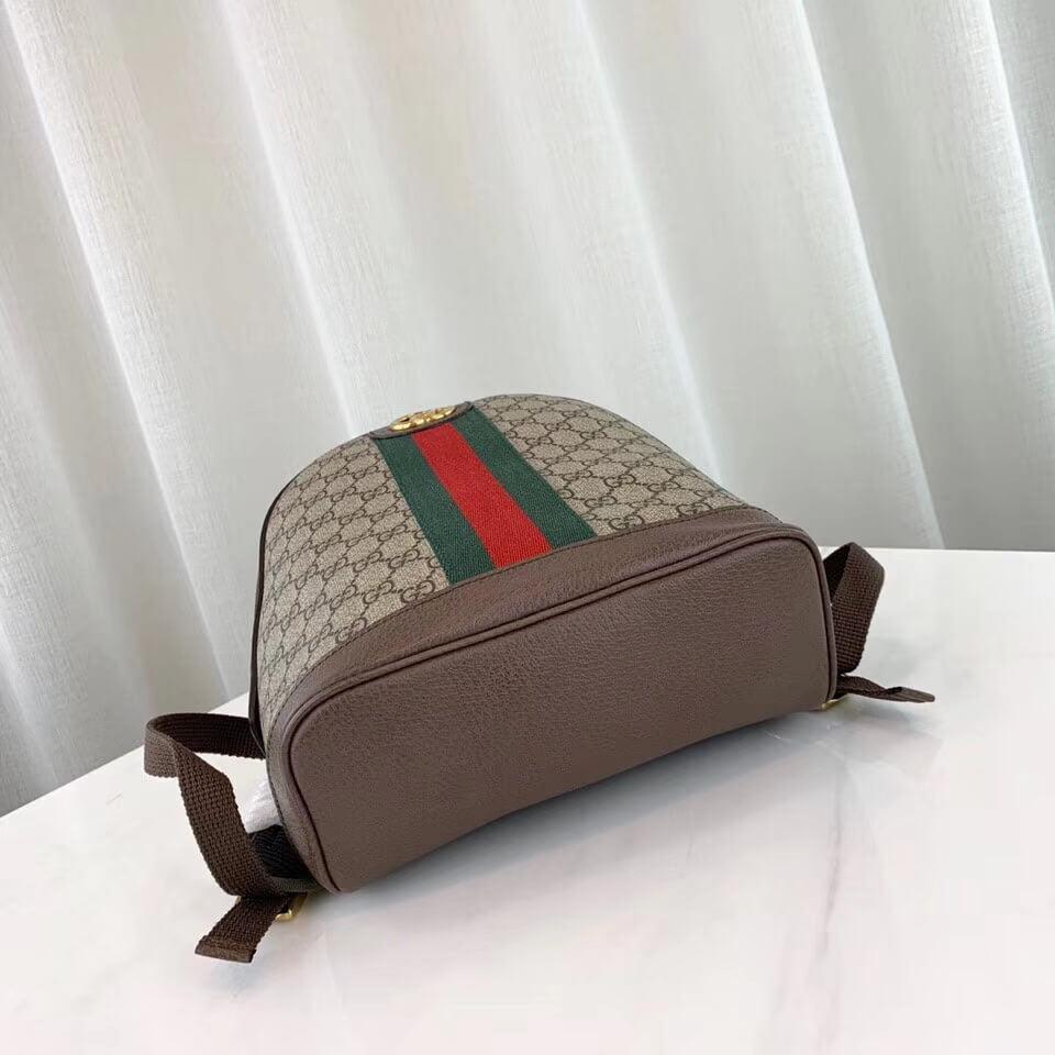Sneakerhill - Top Quality Bags GCI 511 sneakerhillcom