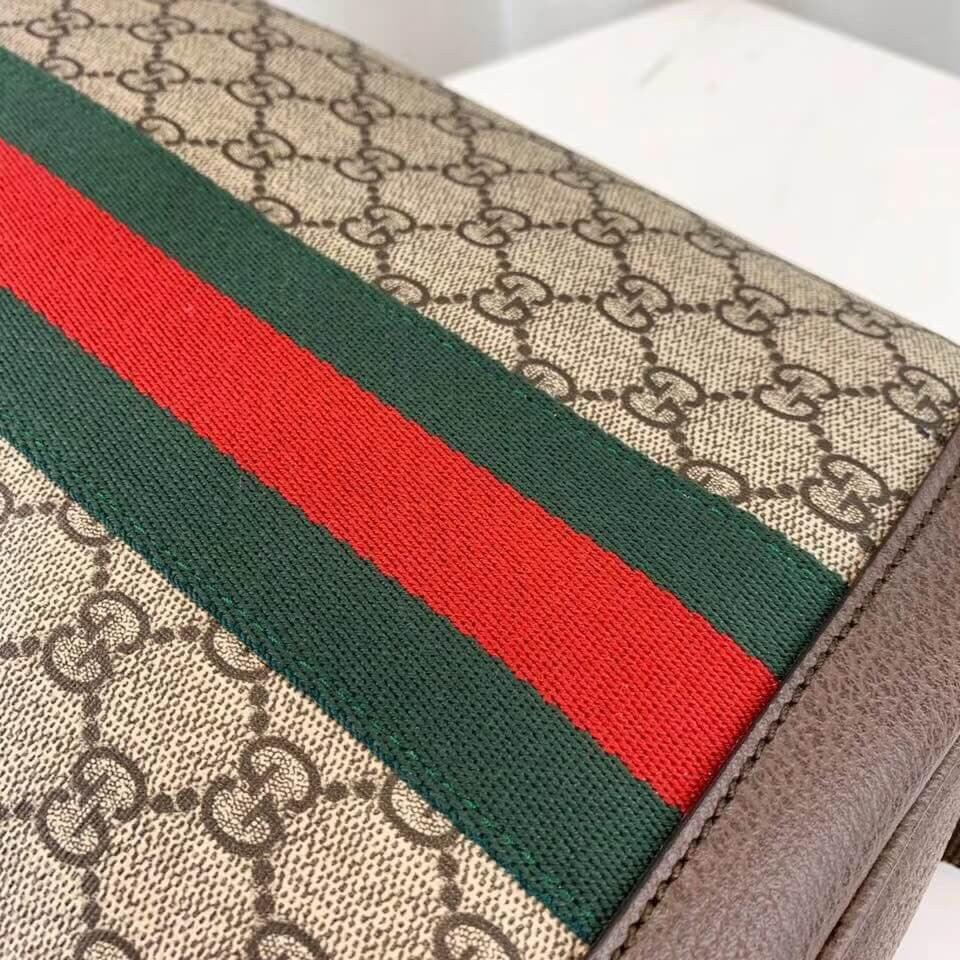 Sneakerhill - Top Quality Bags GCI 511 sneakerhillcom