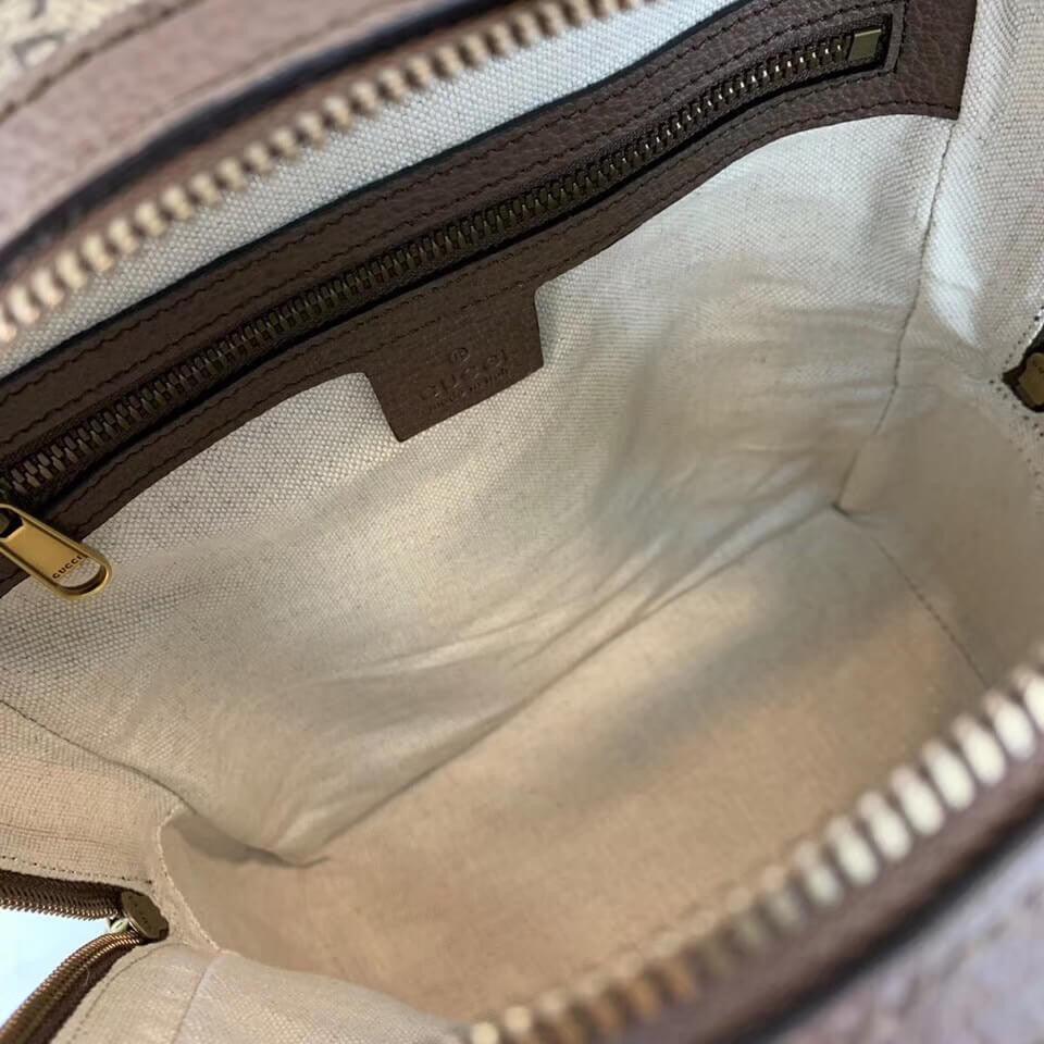 Sneakerhill - Top Quality Bags GCI 511 sneakerhillcom