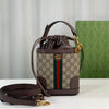 Sneakerhill - Top Quality Bags GCI 496 sneakerhillcom
