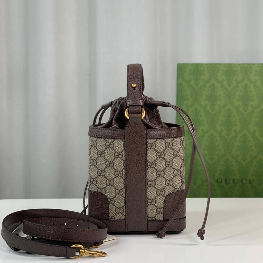 Sneakerhill - Top Quality Bags GCI 496 sneakerhillcom