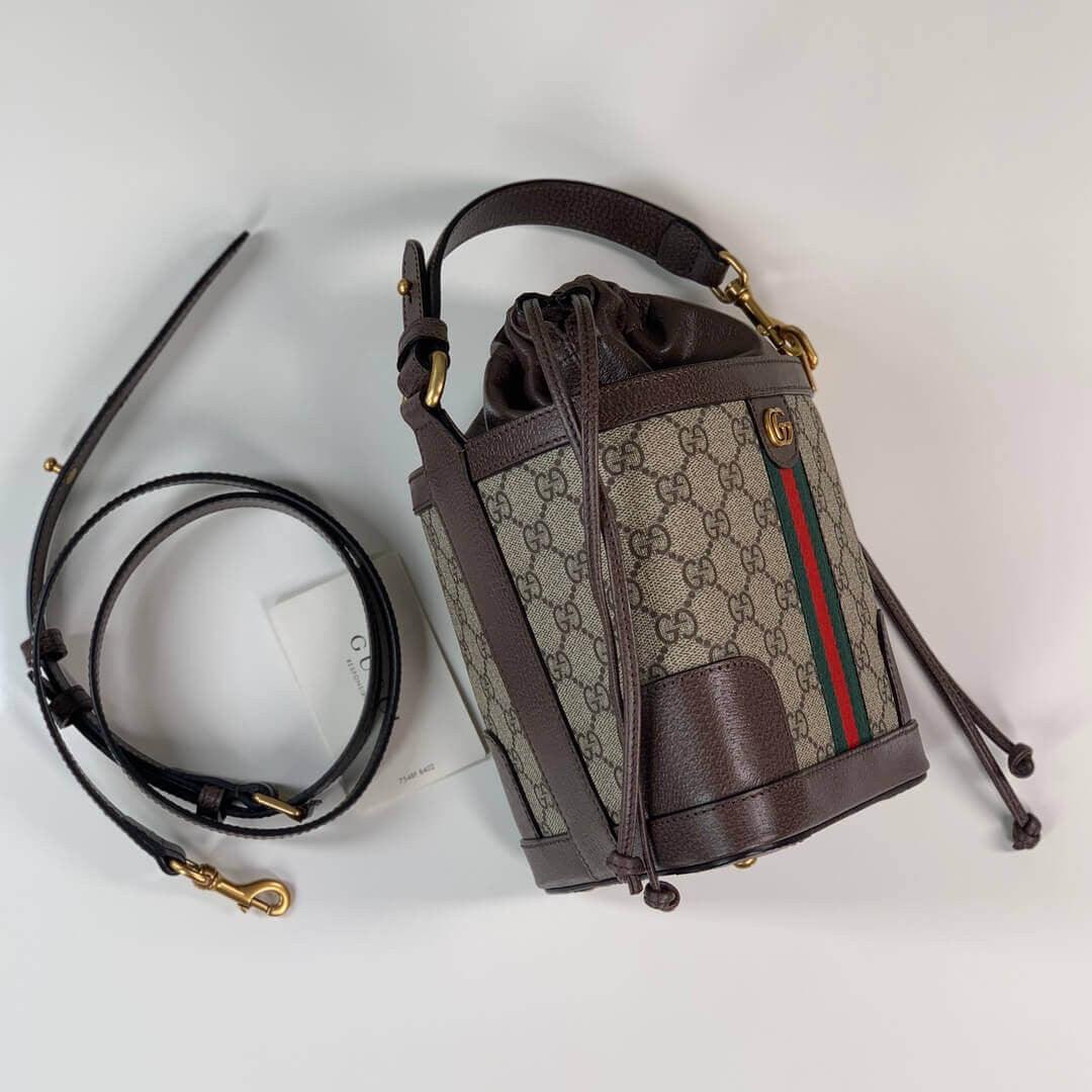Sneakerhill - Top Quality Bags GCI 496 sneakerhillcom