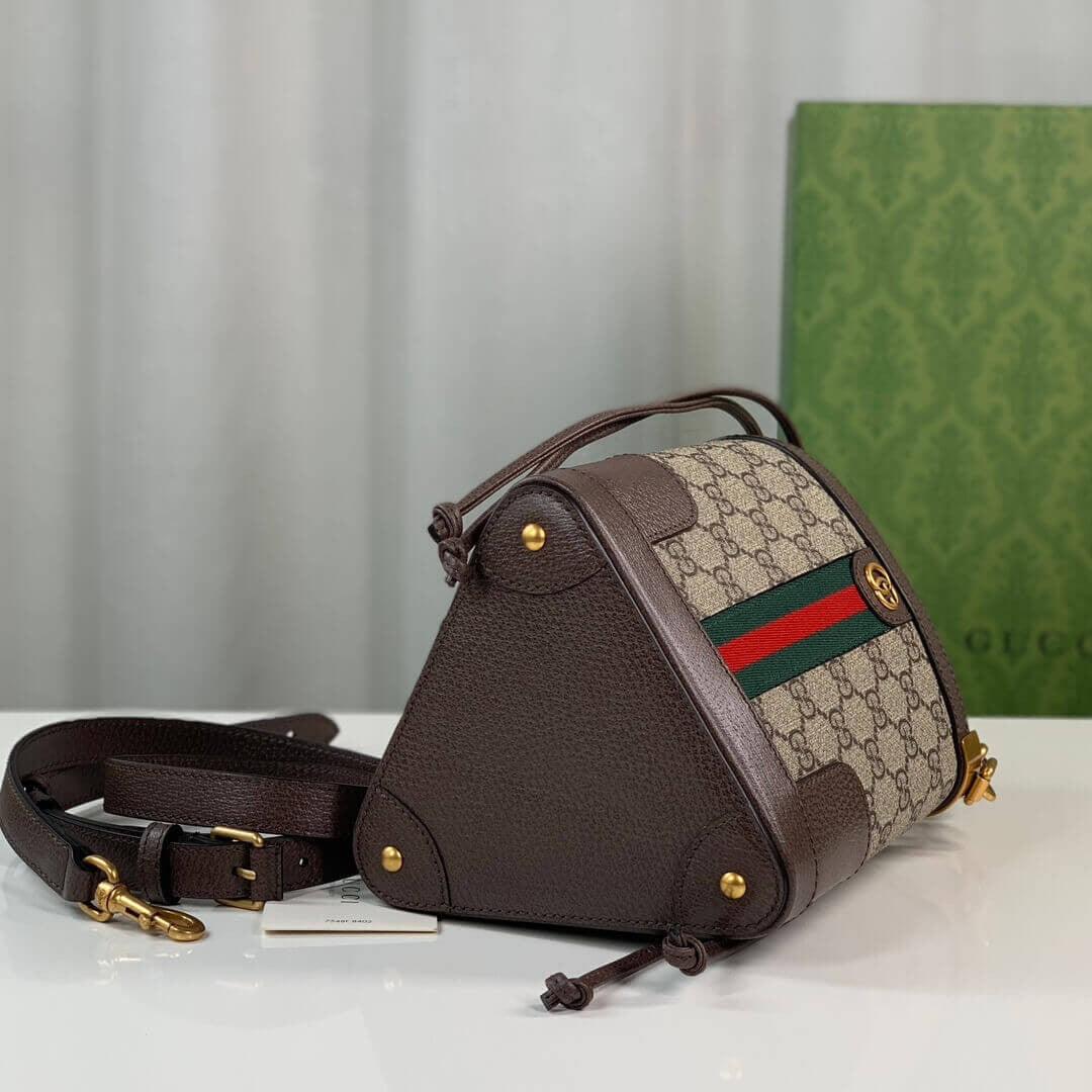 Sneakerhill - Top Quality Bags GCI 496 sneakerhillcom