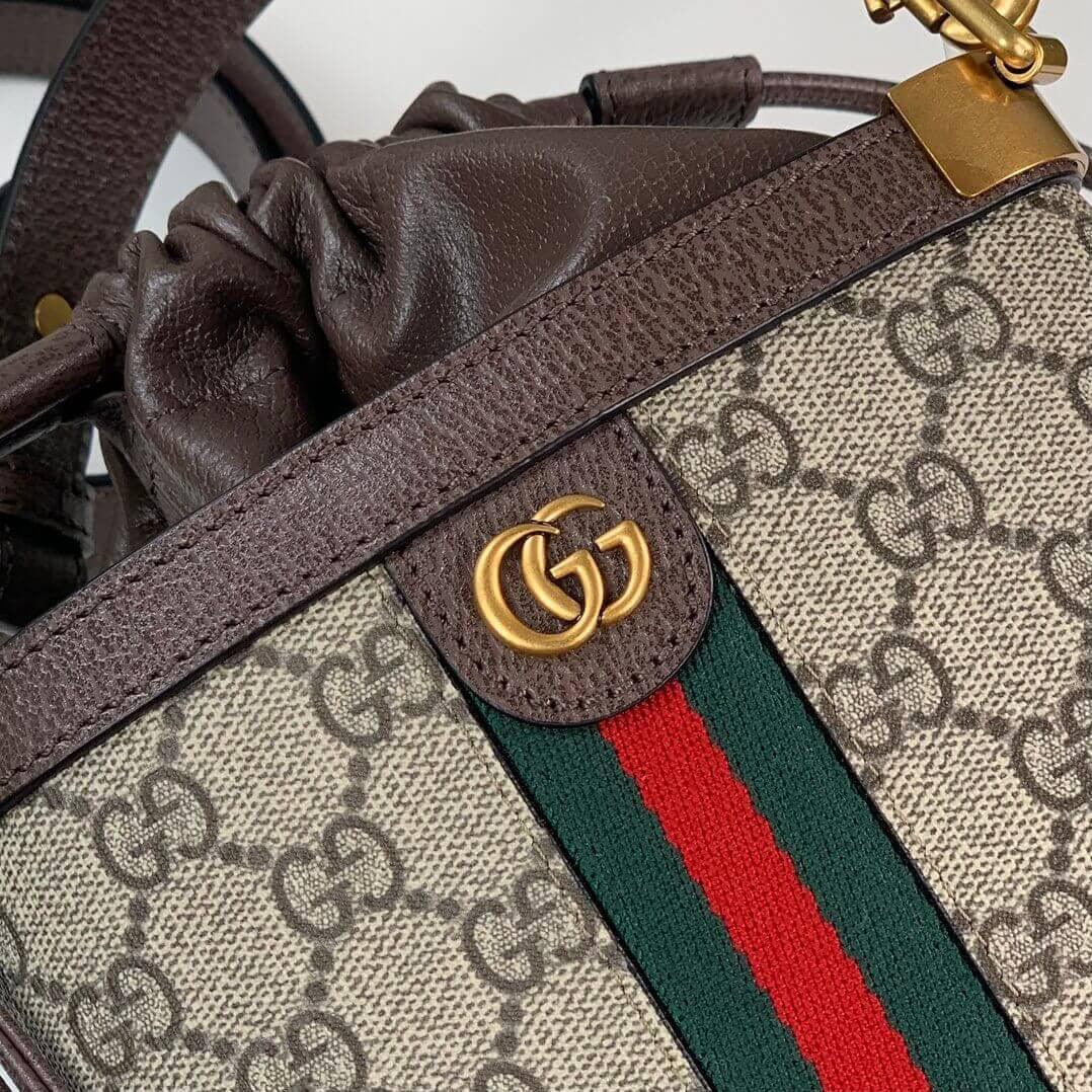 Sneakerhill - Top Quality Bags GCI 496 sneakerhillcom