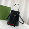 Sneakerhill - Top Quality Bags GCI 497 sneakerhillcom
