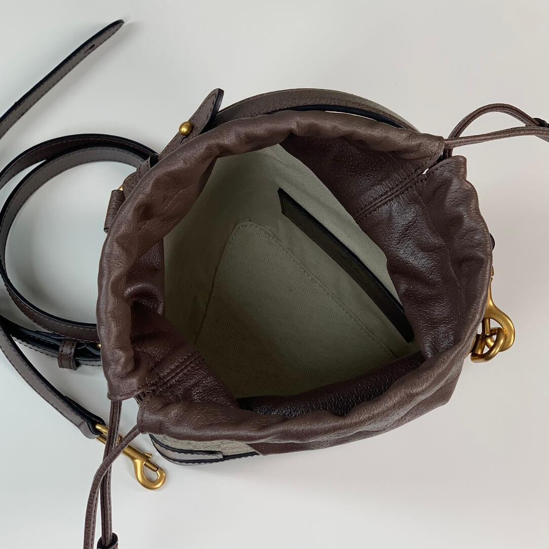 Sneakerhill - Top Quality Bags GCI 496 sneakerhillcom
