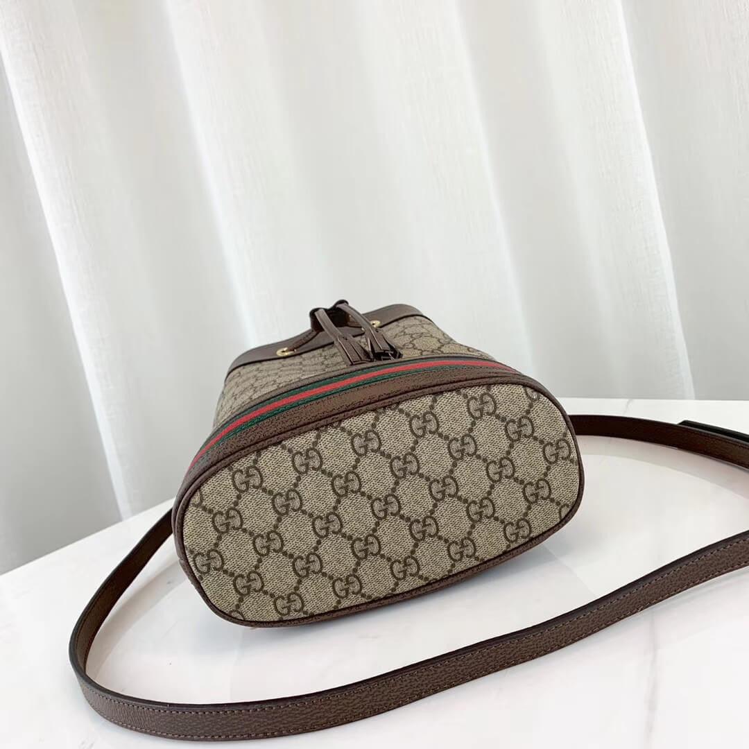 Sneakerhill - Top Quality Bags GCI 510 sneakerhillcom