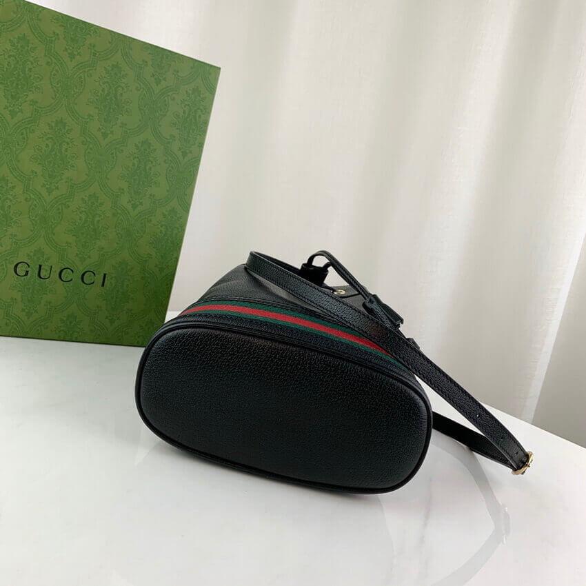 Sneakerhill - Top Quality Bags GCI 497 sneakerhillcom
