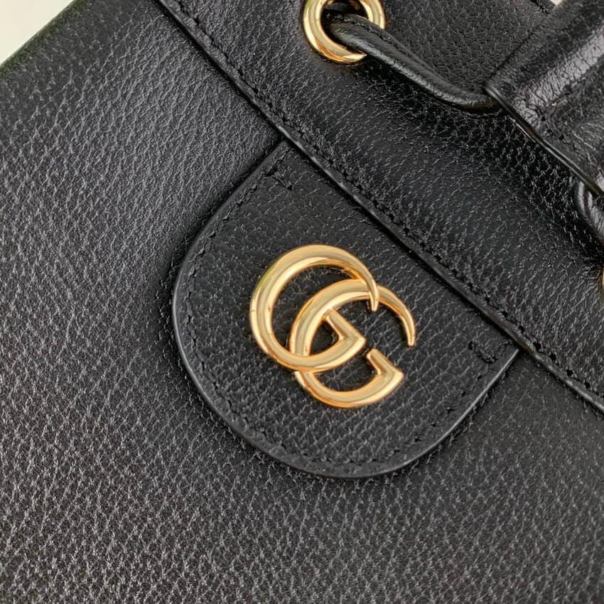 Sneakerhill - Top Quality Bags GCI 497 sneakerhillcom