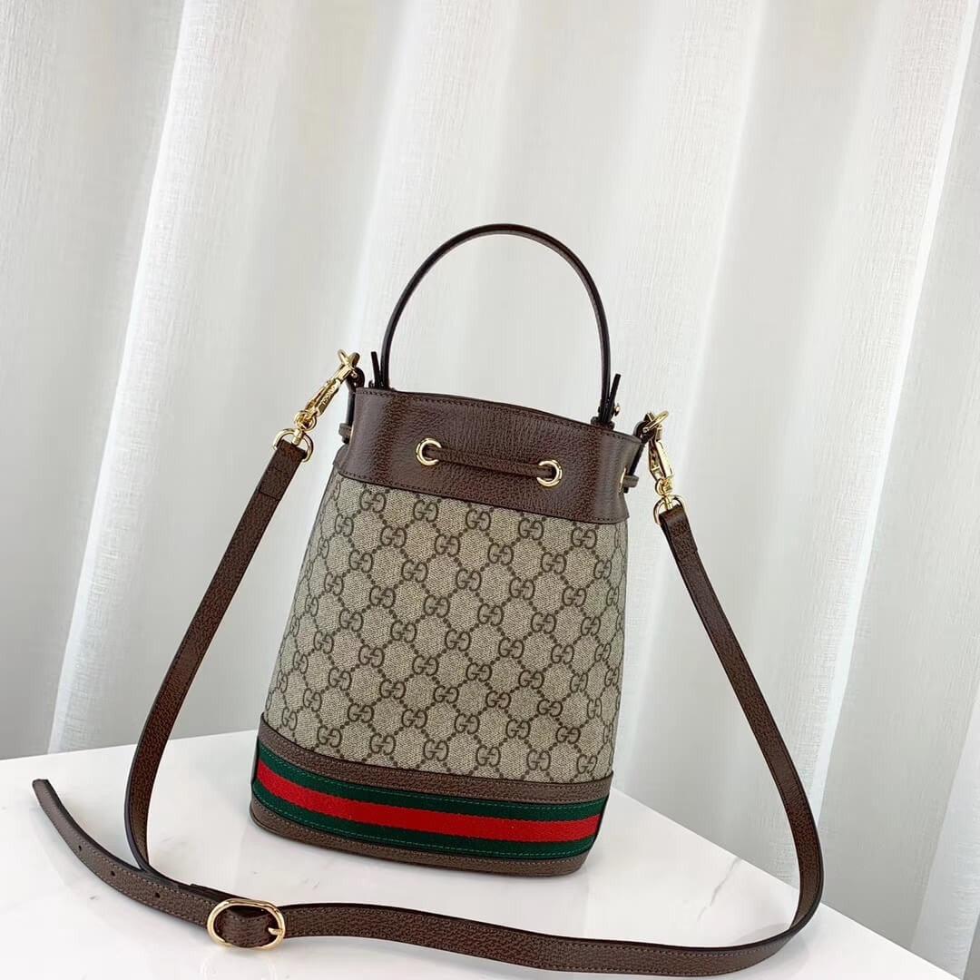 Sneakerhill - Top Quality Bags GCI 510 sneakerhillcom