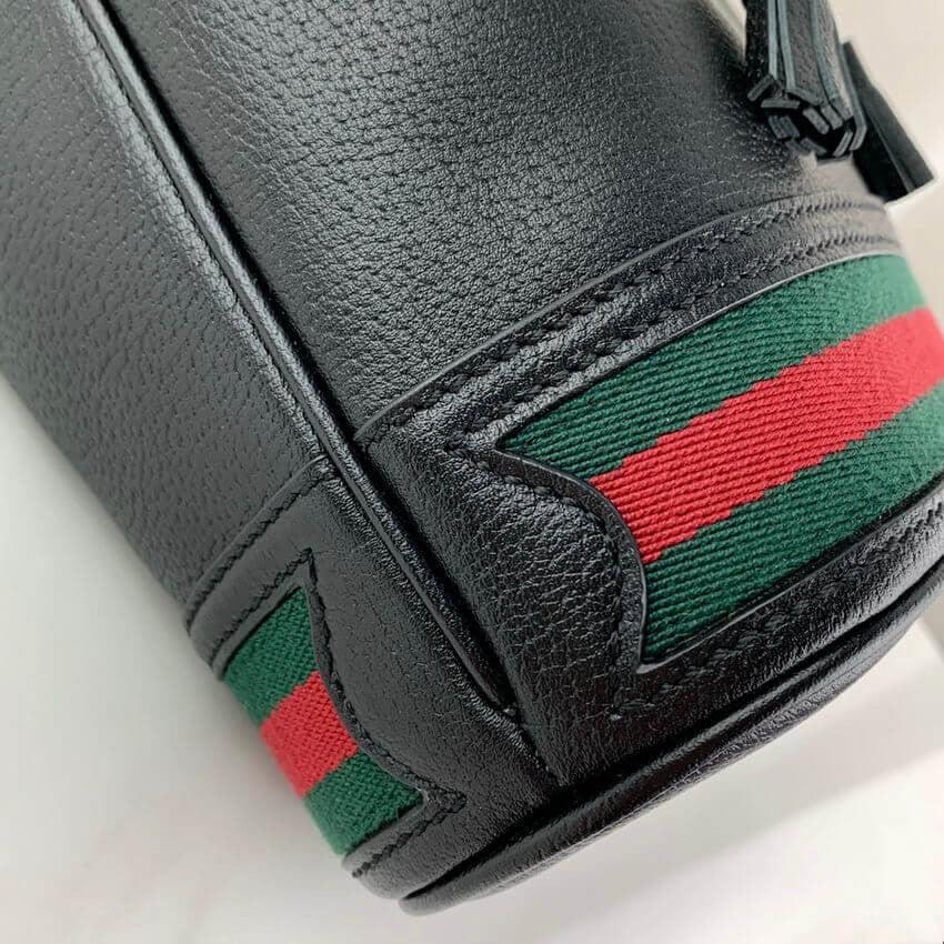 Sneakerhill - Top Quality Bags GCI 497 sneakerhillcom